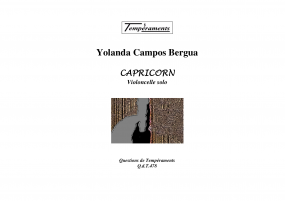 capricorn YOLANDA CAMPOS A4 3 1 152